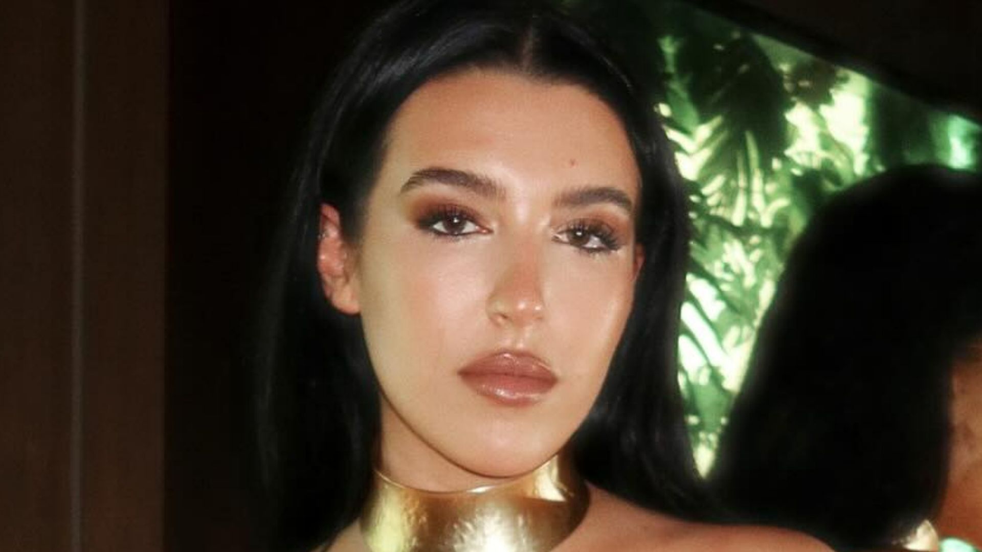 Alba Díaz, criticada por ignorar a sus seguidores tras pedir ayuda con un tema de su casa