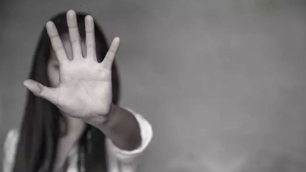 Aumentan un 55,1% las agresiones sexuales a menores en los últimos cinco años, según la Fundación ANAR