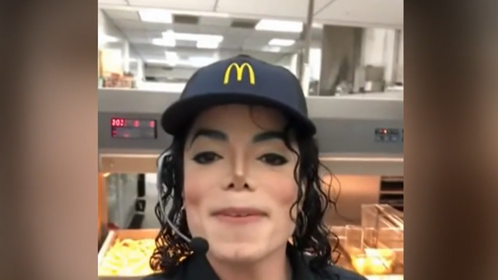 Los deepfakes empezarán a ser delito: el Gobierno protege la imagen y la voz frente a la IA