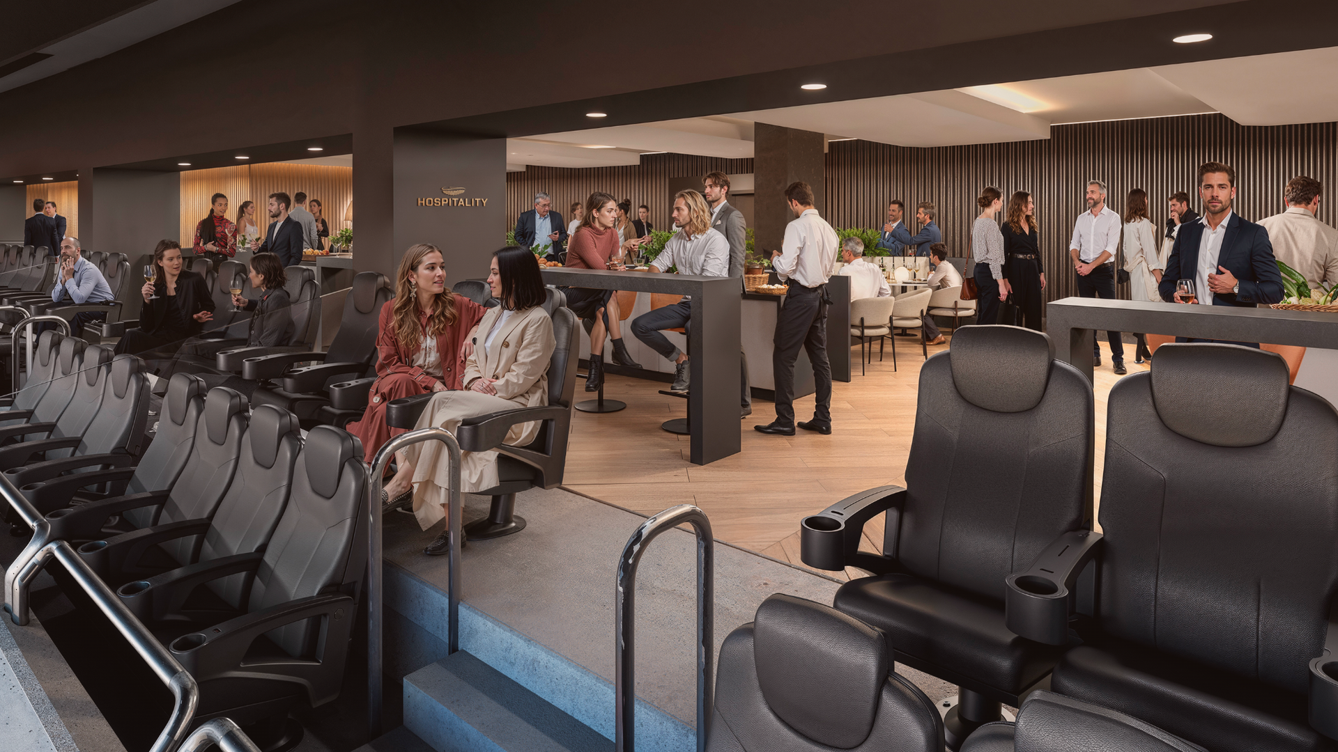 Captura de pantalla 2026-01-13 a las 15.38.25