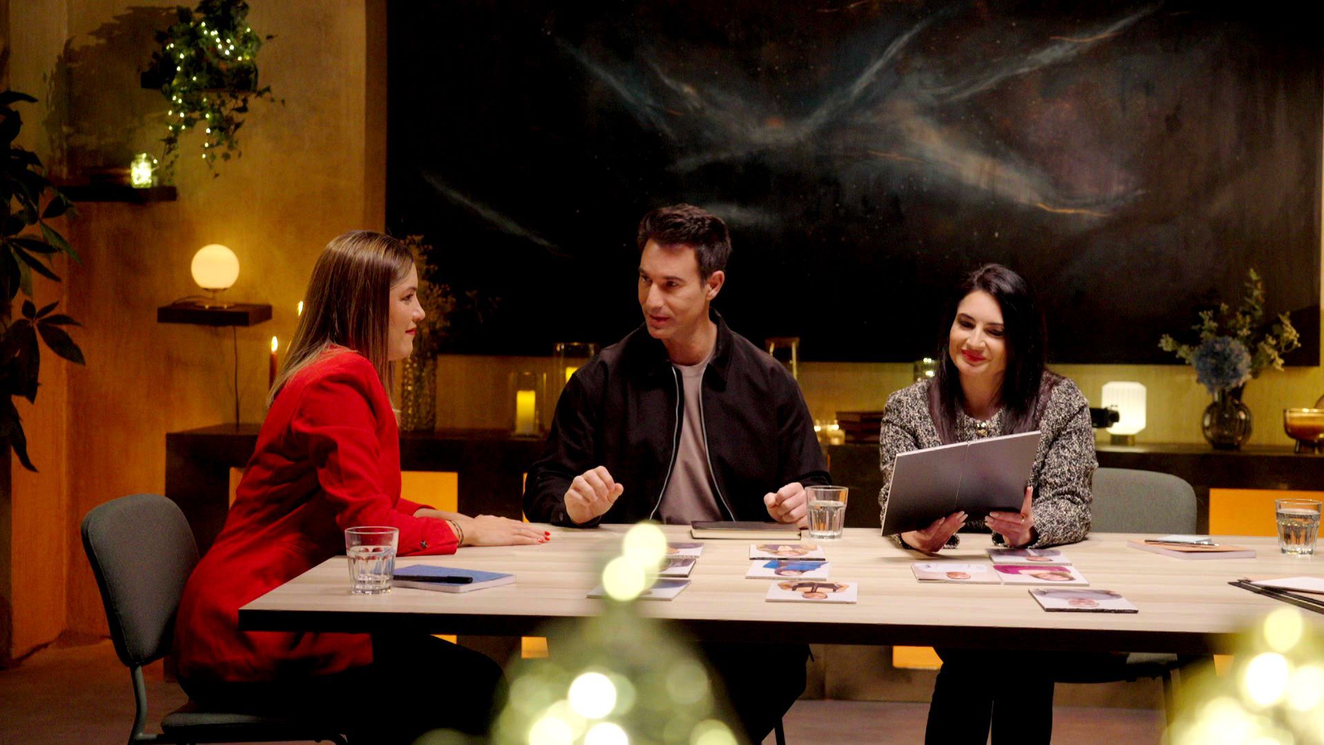 CAPV_Psicólogos (1)