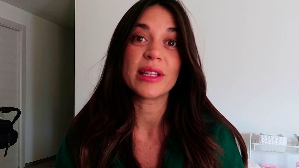 Fiama Rodríguez se sincera sobre su recuperación posparto Ya eras todo by Fiama Rodríguez Top Vídeos 30