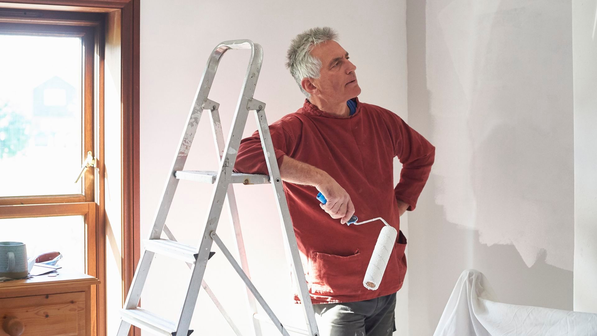 GettyImages-1440494363