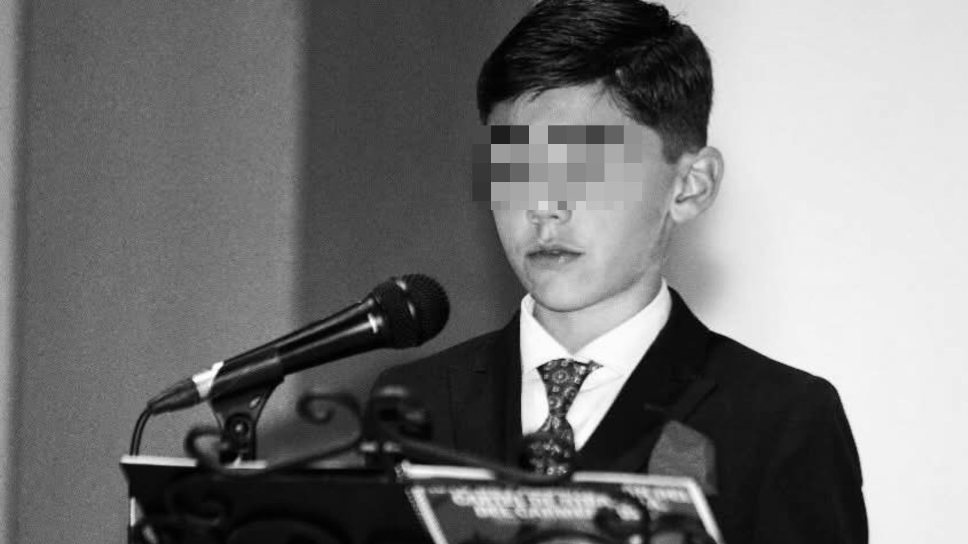 Imagen de Francisco García Águila