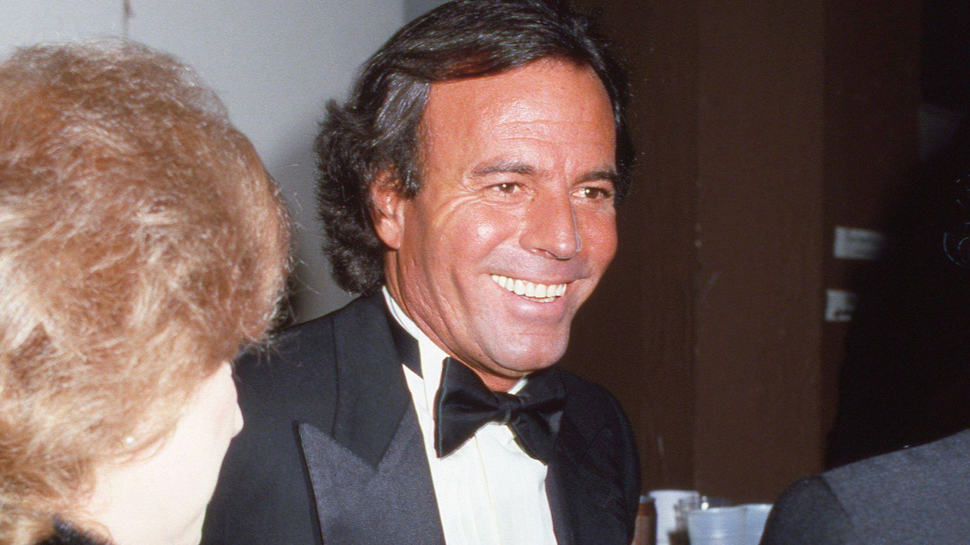 Julio Iglesias, acusado de agresión sexual por dos de sus exempleadas