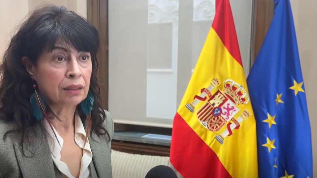 Las denuncias contra Julio Iglesias dividen a los políticos: las reacciones de los partidos