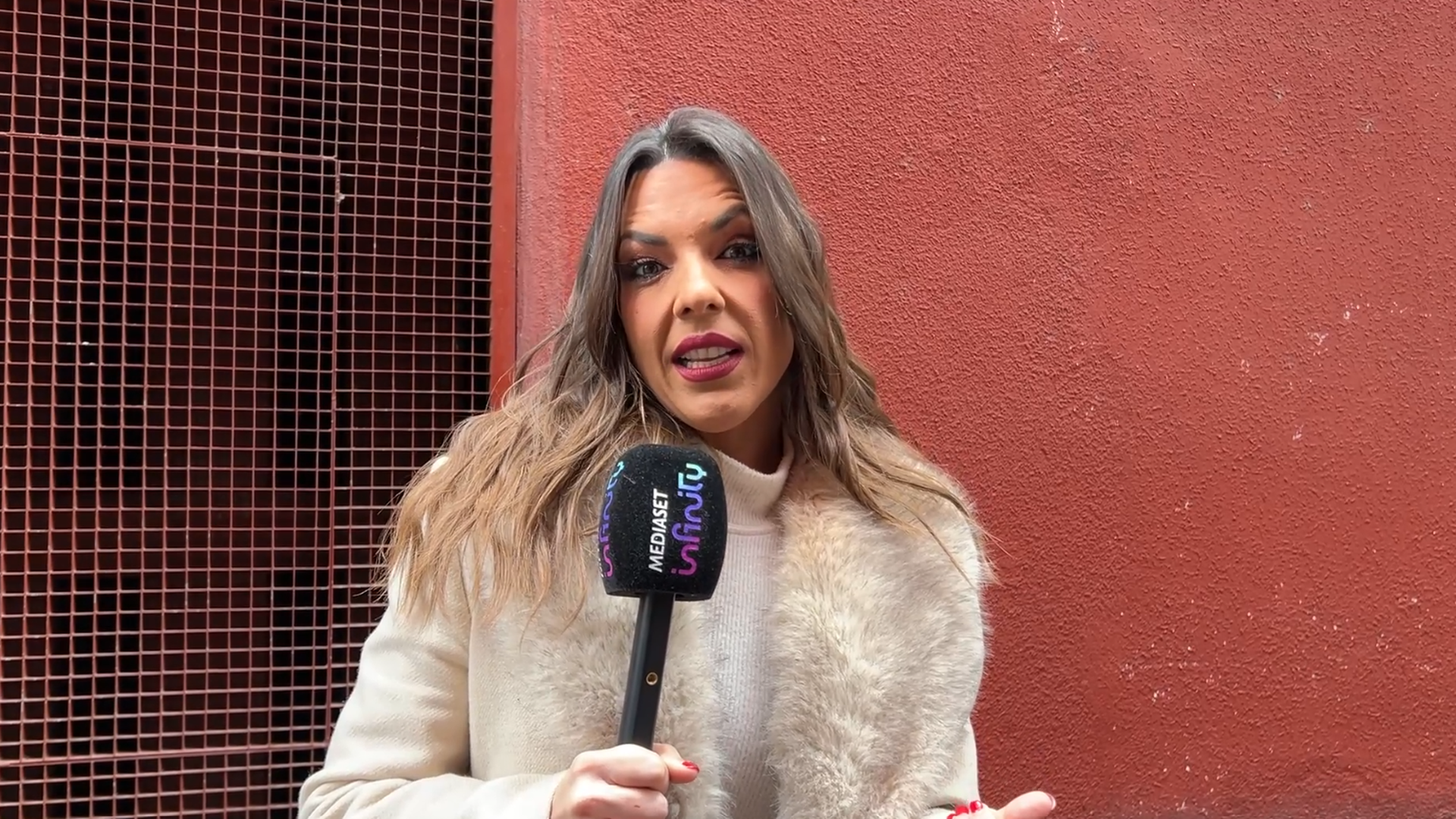 ¿Les duele más lo que ocurre dentro de la isla o lo que pasa fuera? Los colaboradores reflexionan sobre ello