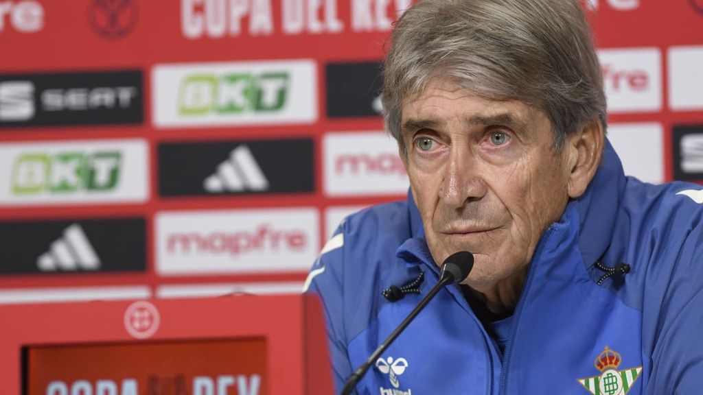 Pellegrini bromea con el mal inicio de año: "Vamos a tener que quitarles las vacaciones"