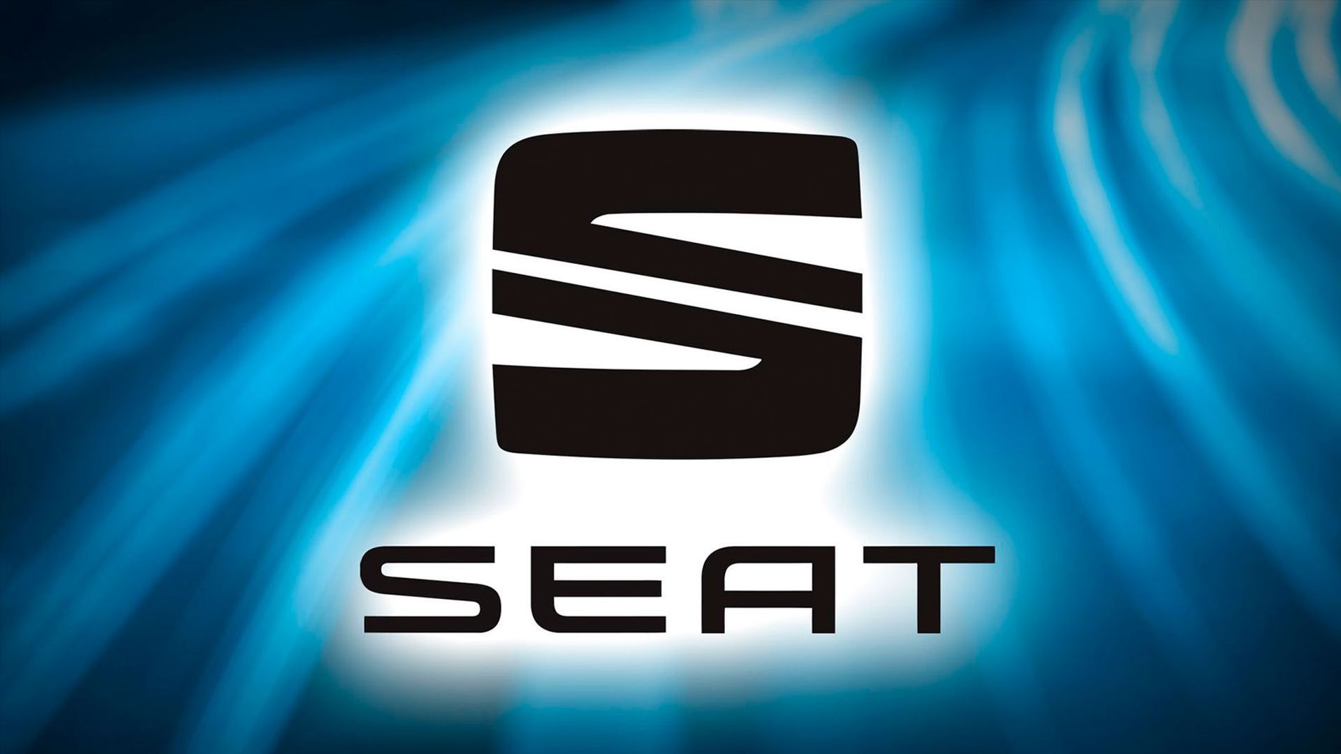 Seat logo Seat logo
