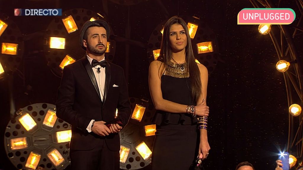 Sofía Suescun se alzó con la victoria en 'Gran Hermano 16'