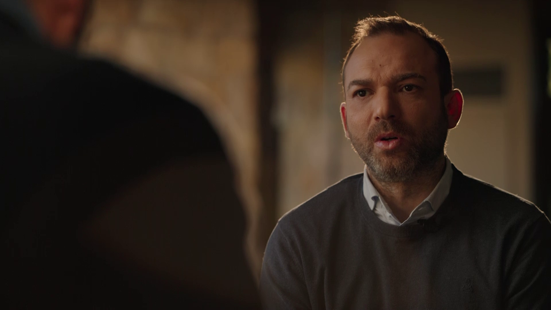 Avance 2 'El Precio de... Ábalos, mi padre'