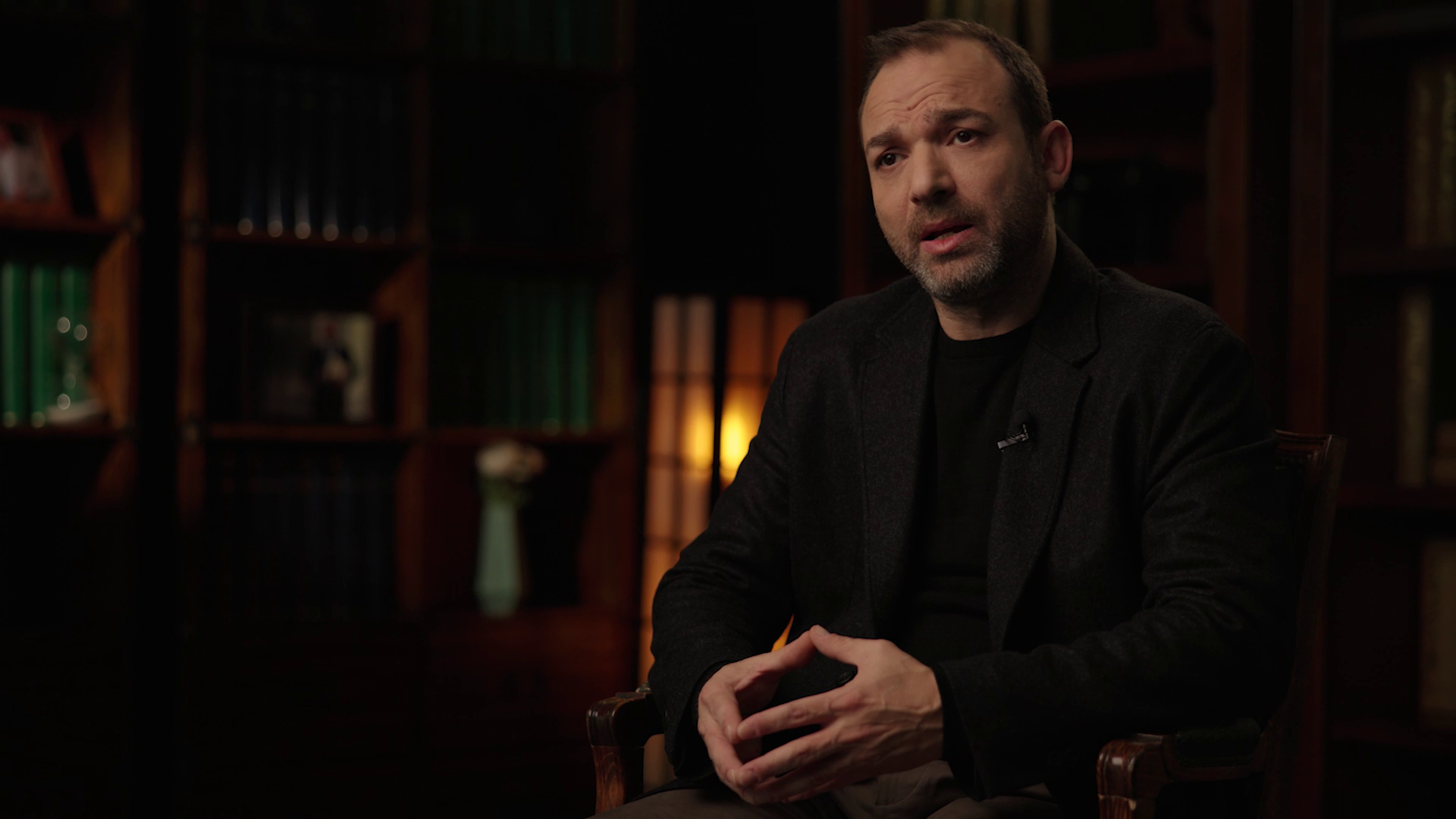 vlcsnap-2026-01-13-17h42m27s343