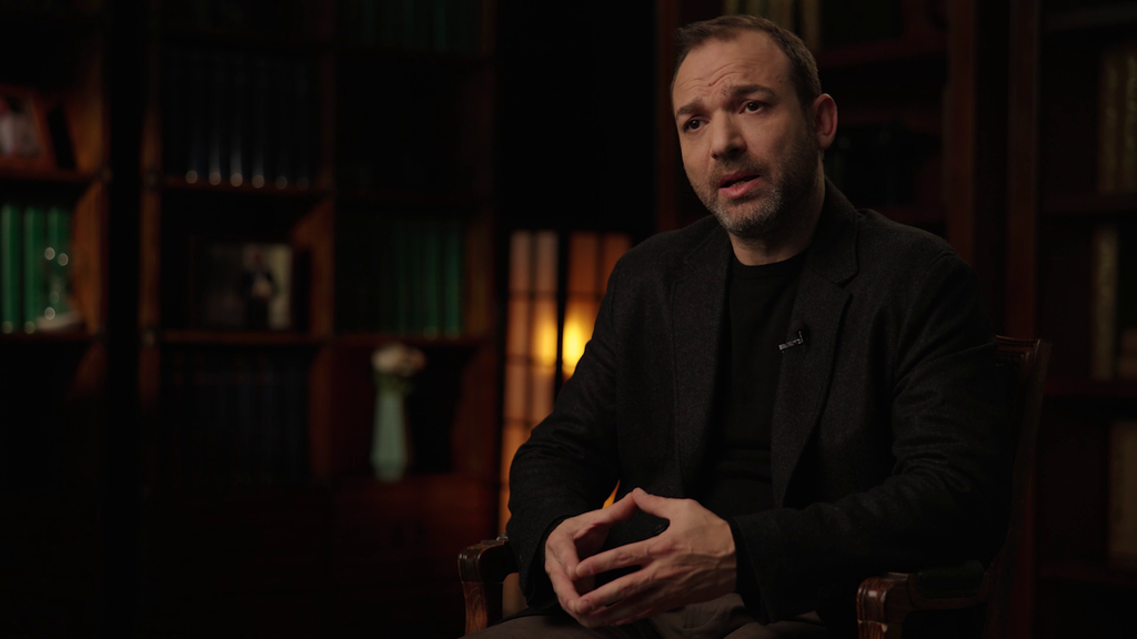 Avance de 'El Precio de... Ábalos, mi padre'