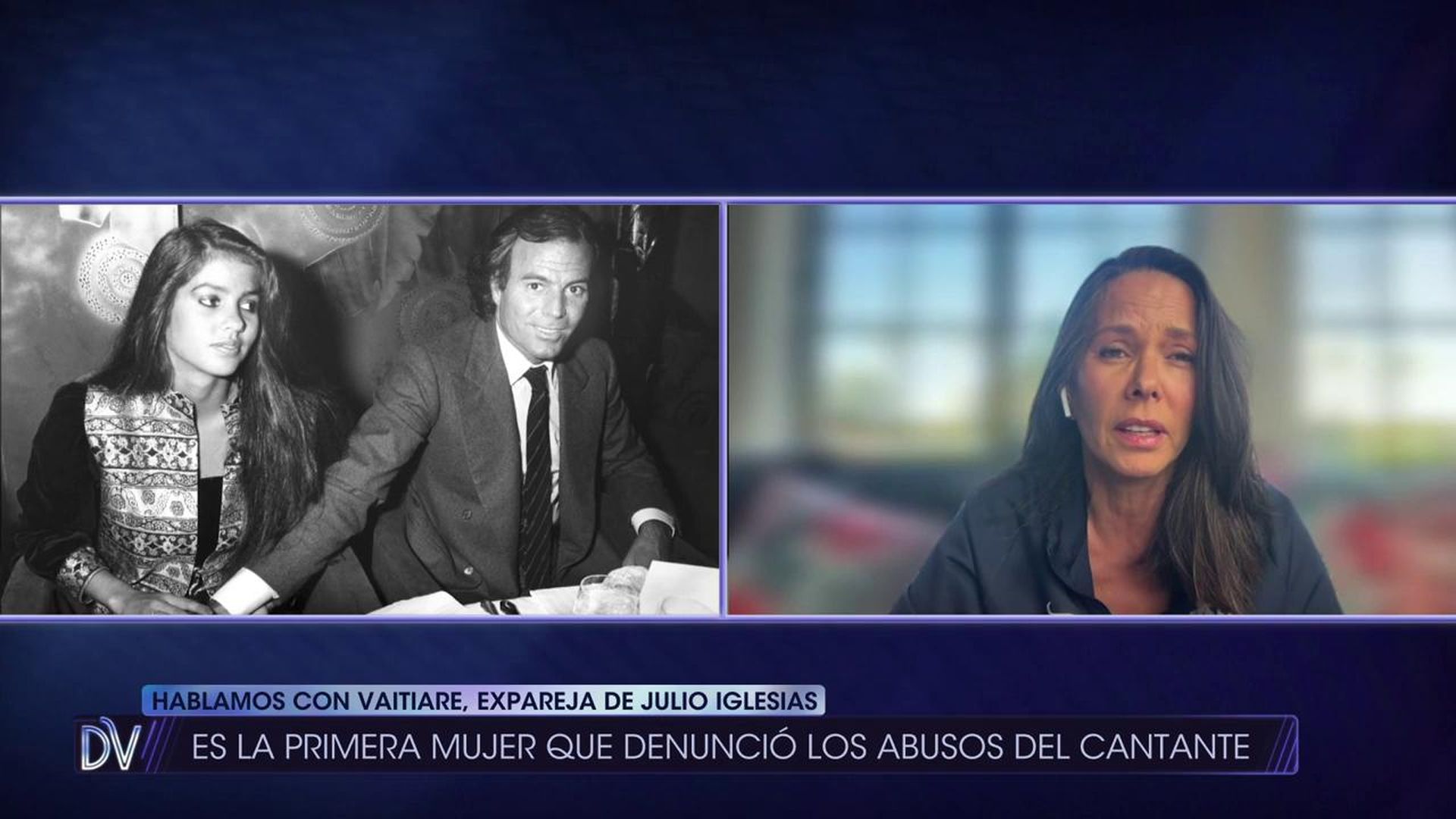 2026_01_13-2352-REC_Telecinco_REC.ts.0x0.159151350510900