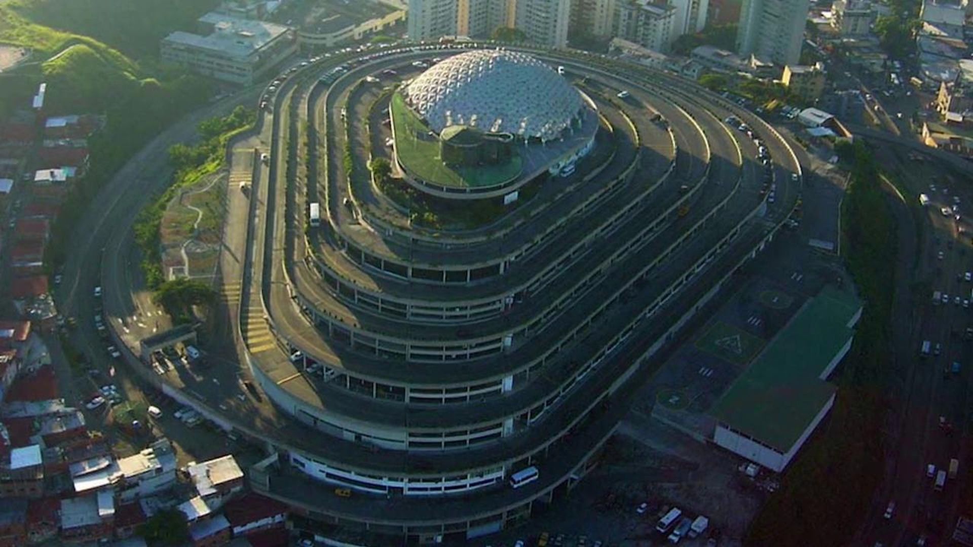 2026_01_14-0041-REC_Cuatro_REC.ts.0x0.159151615424100