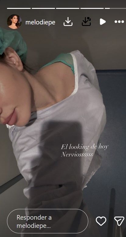 Captura de pantalla 2026-01-14 121822