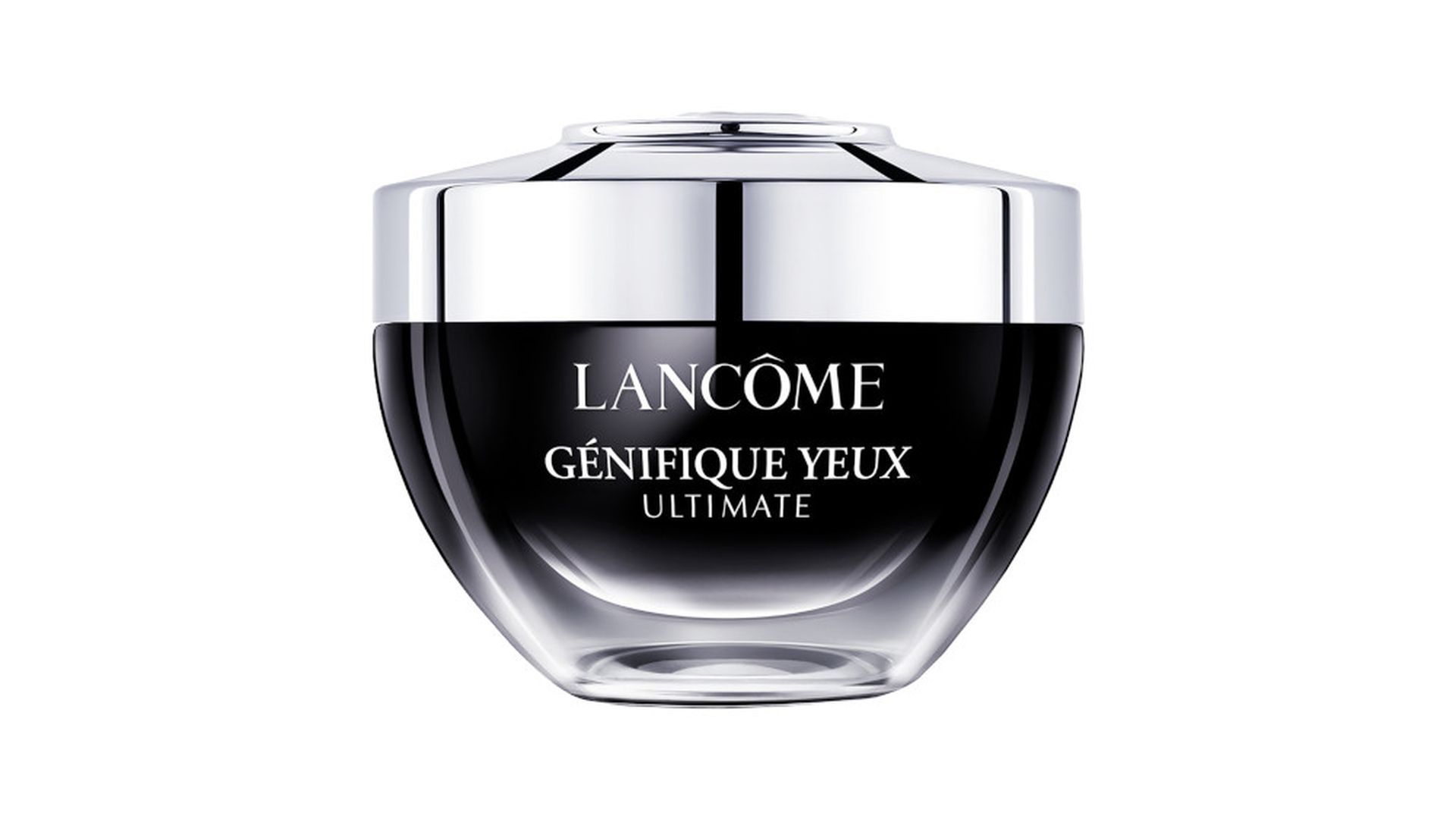 Crema de ojos Lancome Genifique Yeux Ultimate