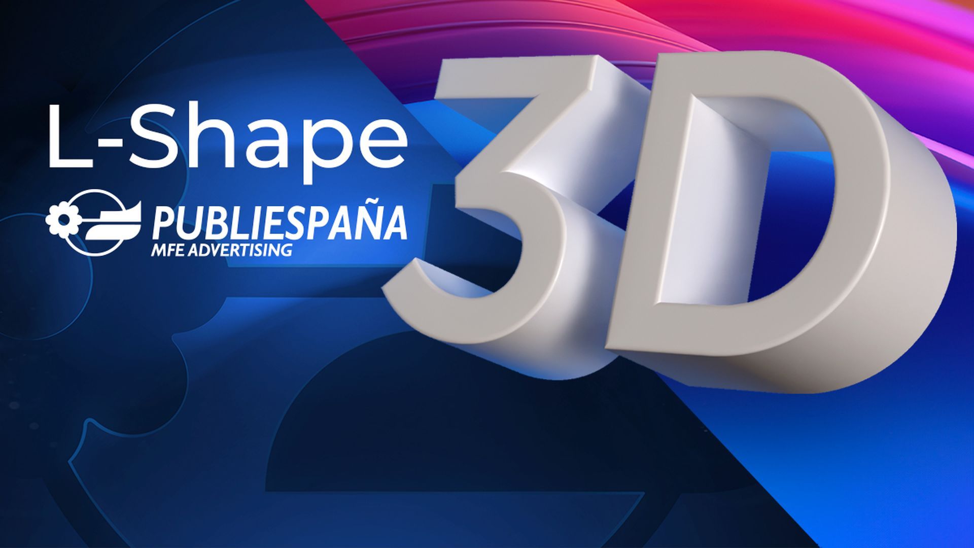 NDP_L-Shape_3D