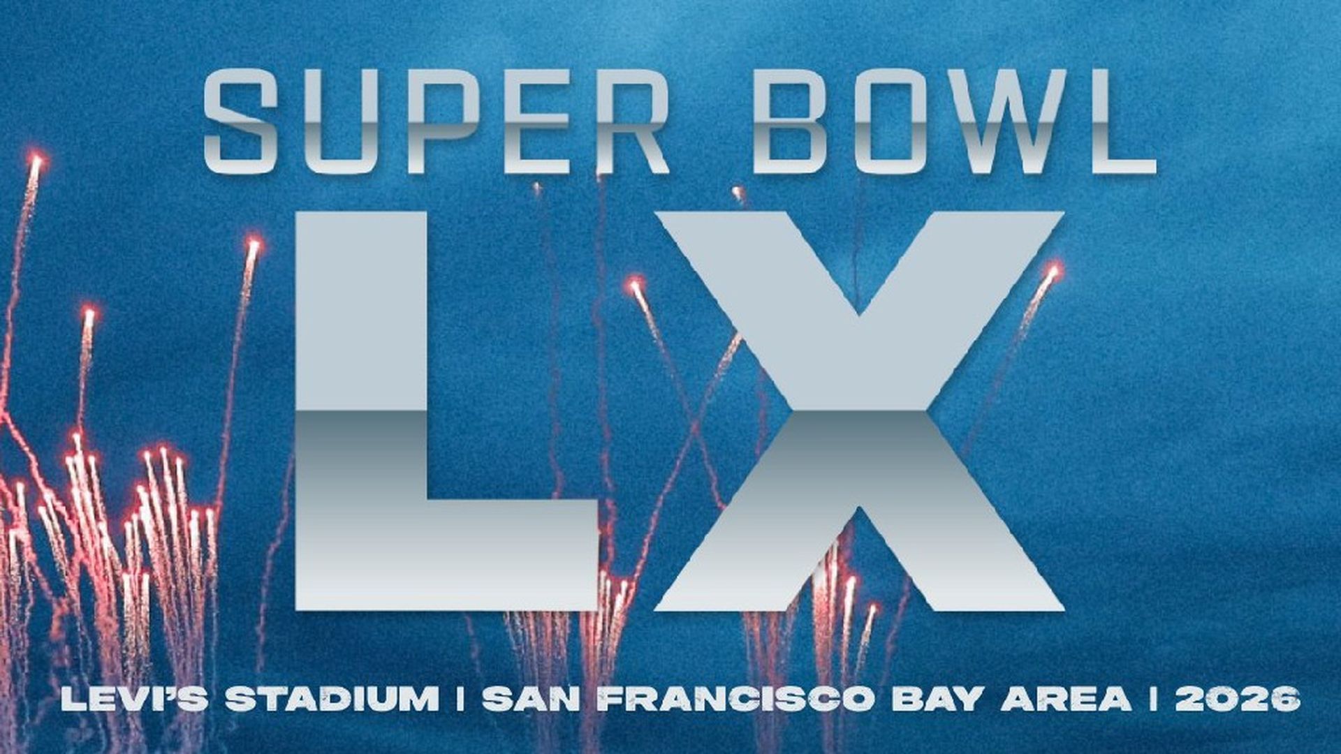 superbowl superbowl