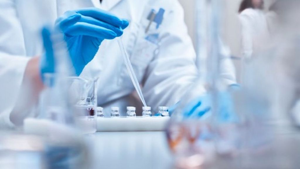 Los responsables de la muerte de dos pacientes de cáncer en Burgos podrían enfrentarse a un delito de "homicidio imprudente o de lesiones imprudentes"