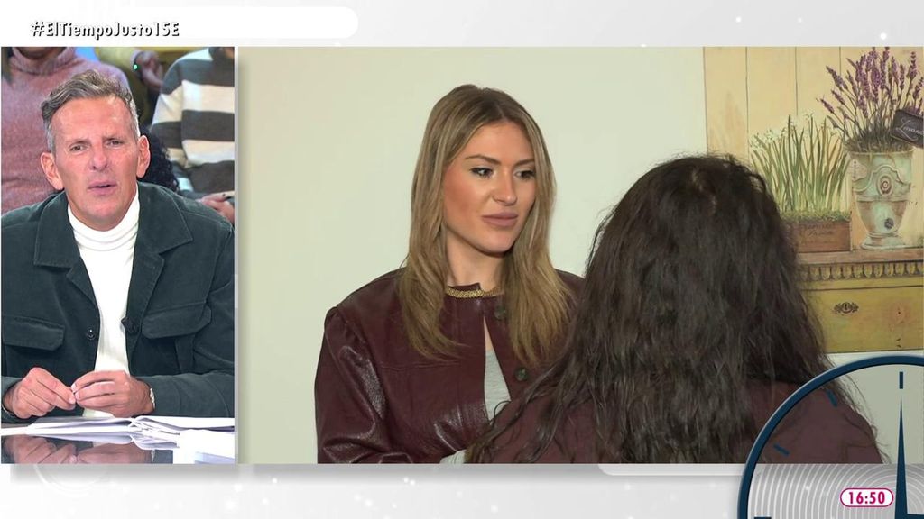 "Me defino como celosa y tóxica": La brutal historia de una mujer que cortó con su pareja tras darle like a otra chica