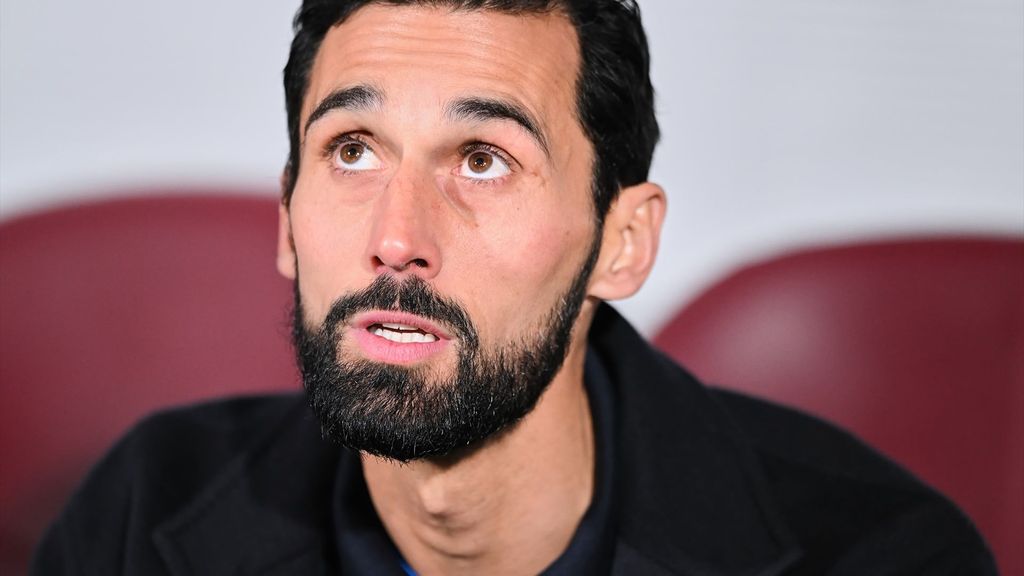 Pablo López - Zubimendi - Albacete gol