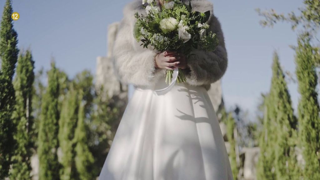 ¿Te casarías con una persona que no conoces? Seis chicos y seis chicas lo han hecho en ‘Casados a primera vista’, el lunes a las 23:00h en Telecinco