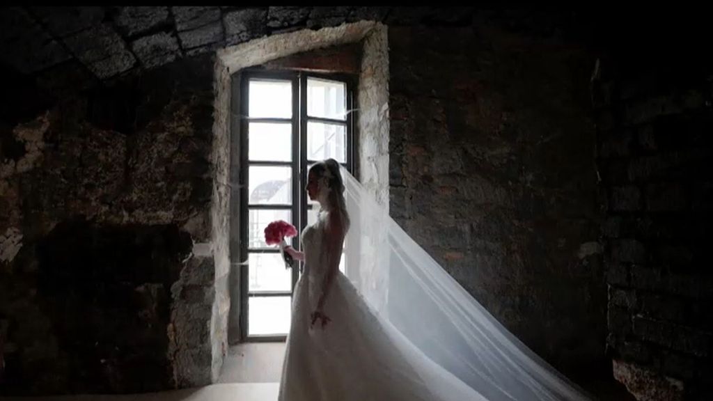 Después de un 'Sí, quiero' a ciegas, ¿cuánto tardan en aparecer los problemas? Descúbrelo en 'Casados a primera vista', el lunes a las 23:00, en Telecinco