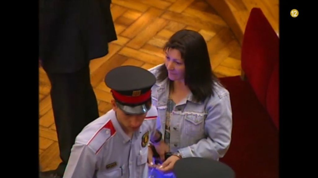 'Cuarto milenio' analiza todo lo que hay detrás de 'la Mataviejas': la investigación de esta "asesina errante", el domingo a las 21:15 horas, en Cuatro