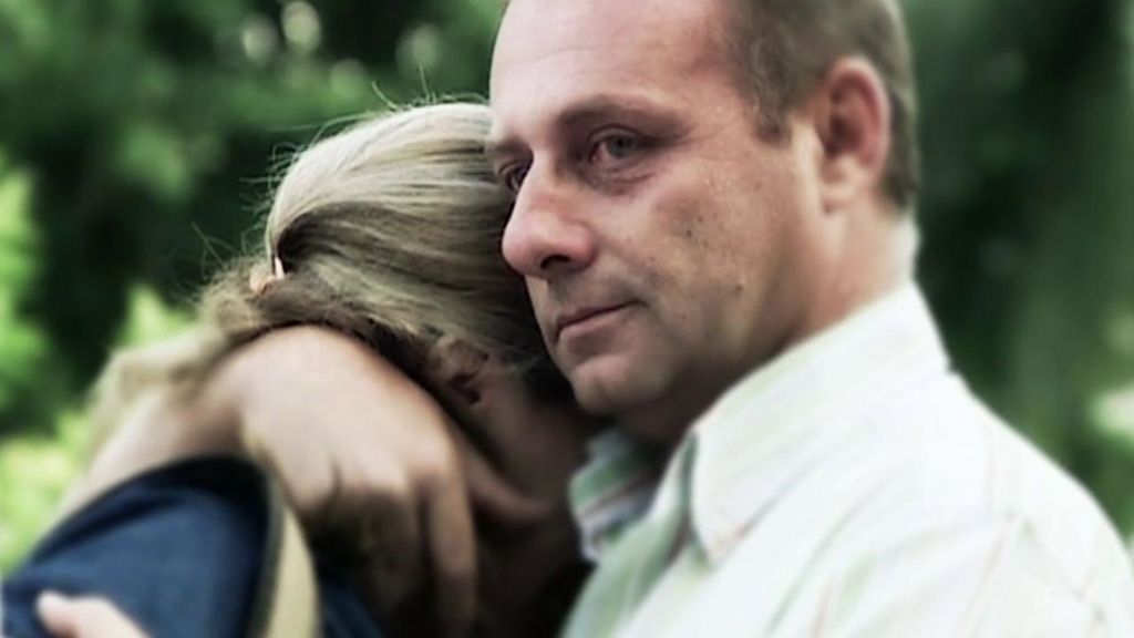 Diez años sin Marta del Castillo