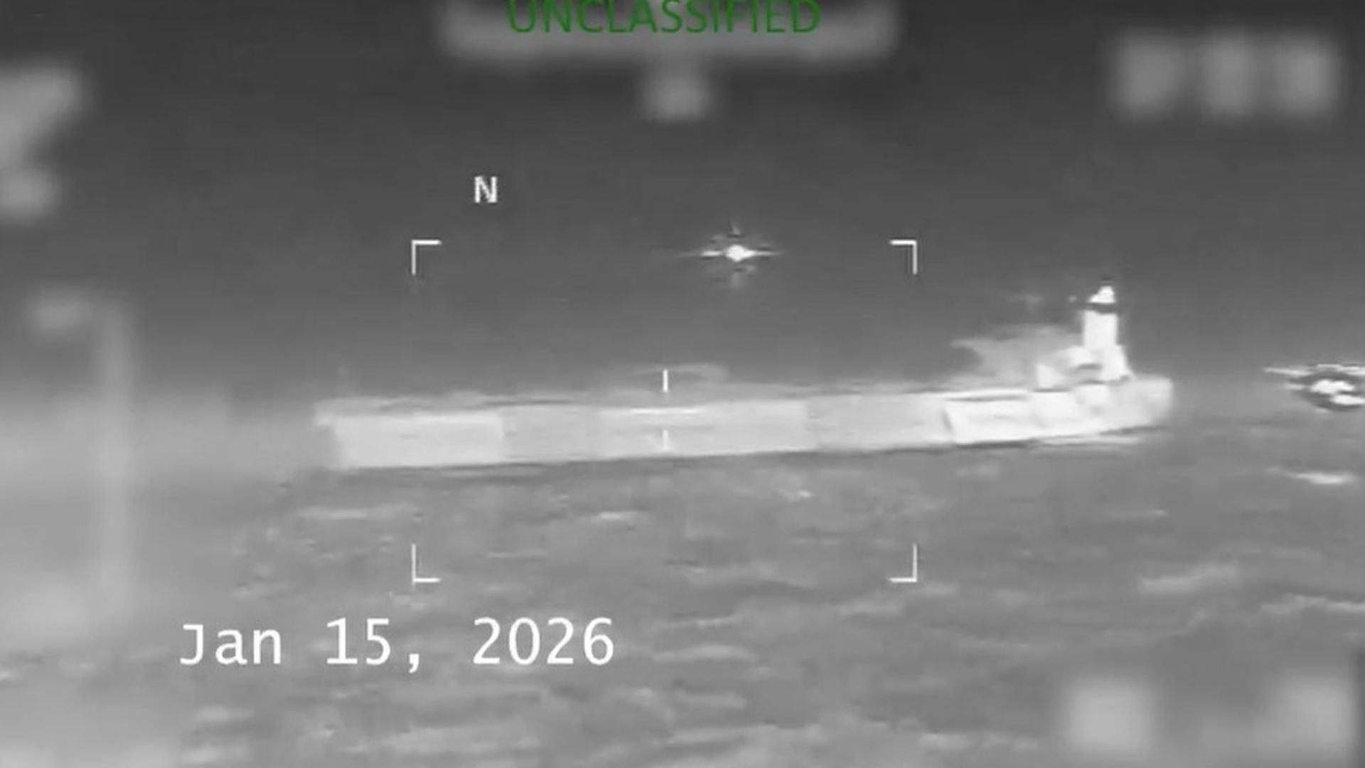 EuropaPress_7221550_eeuu_intercepta_sexto_petrolero_supuestamente_vinculado_venezuela_mar