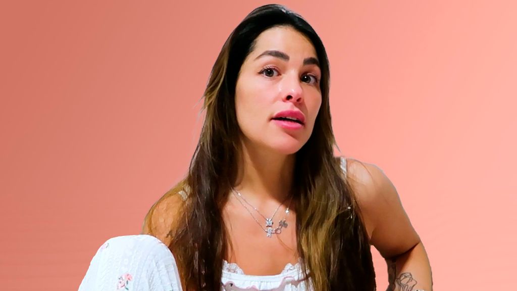 Jennifer toma una importante decisión sobre su maternidad Un nuevo amanecer by Jennifer Lara Temporada 1 Capítulo 12