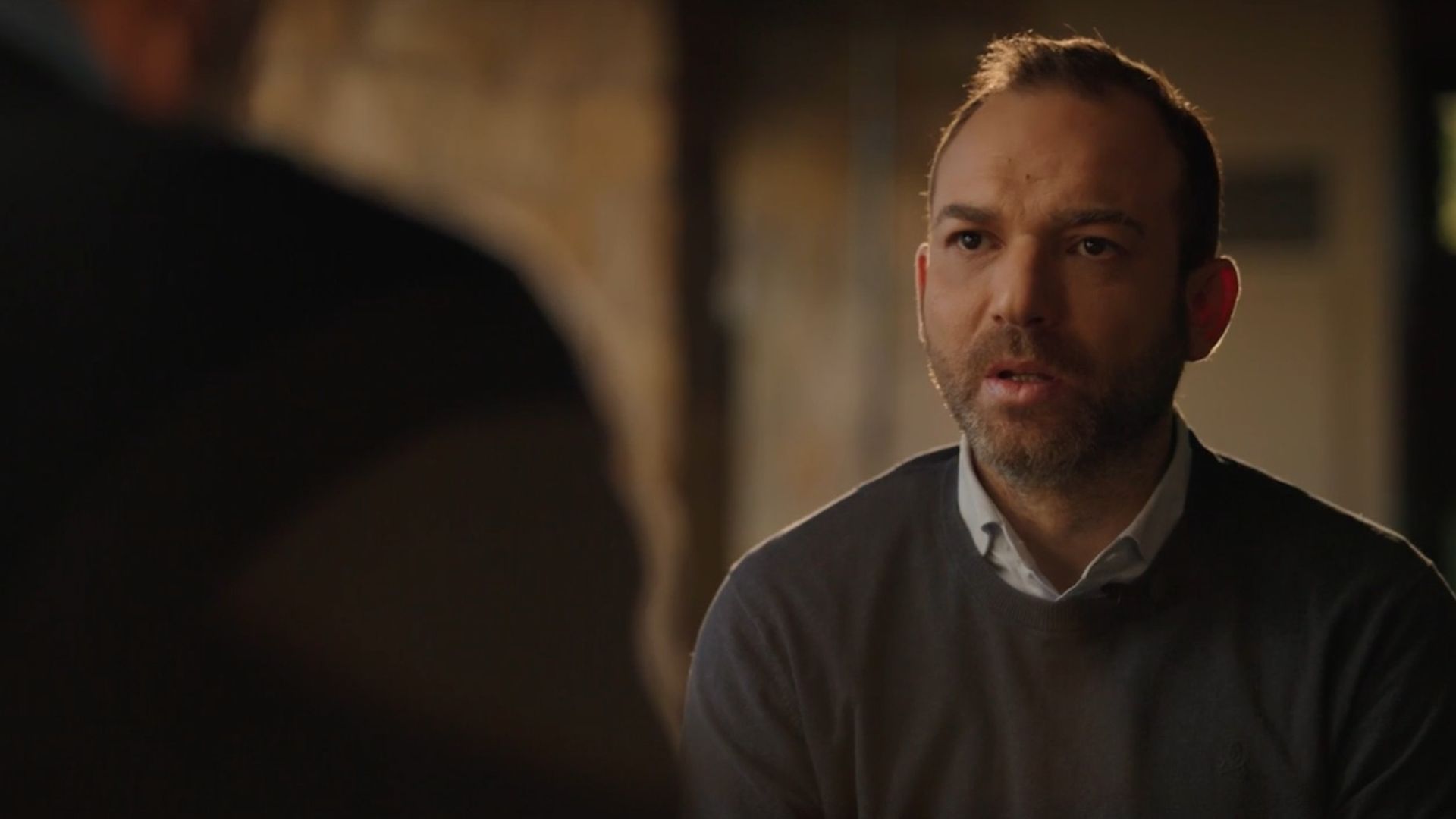 La verdadera relación de José Luis Ábalos y Pedro Sánchez: "Hablaban a diario y muchas veces al día... era su mayor confidente"