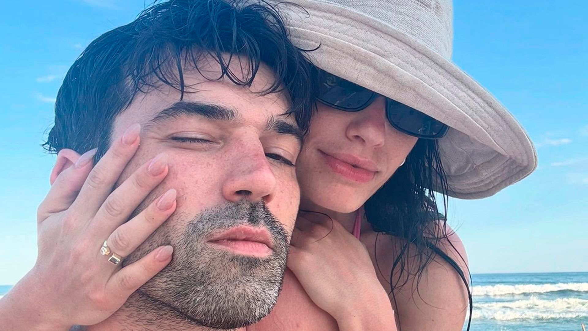 lali_1768419504_3810101411540255222_231986293 lali_1768419504_3810101411540255222_231986293