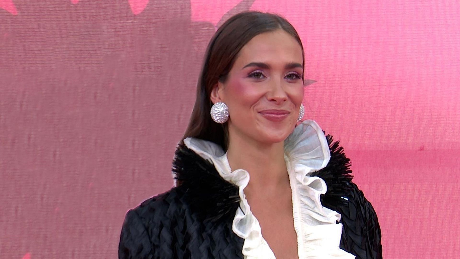 María Pombo María Pombo