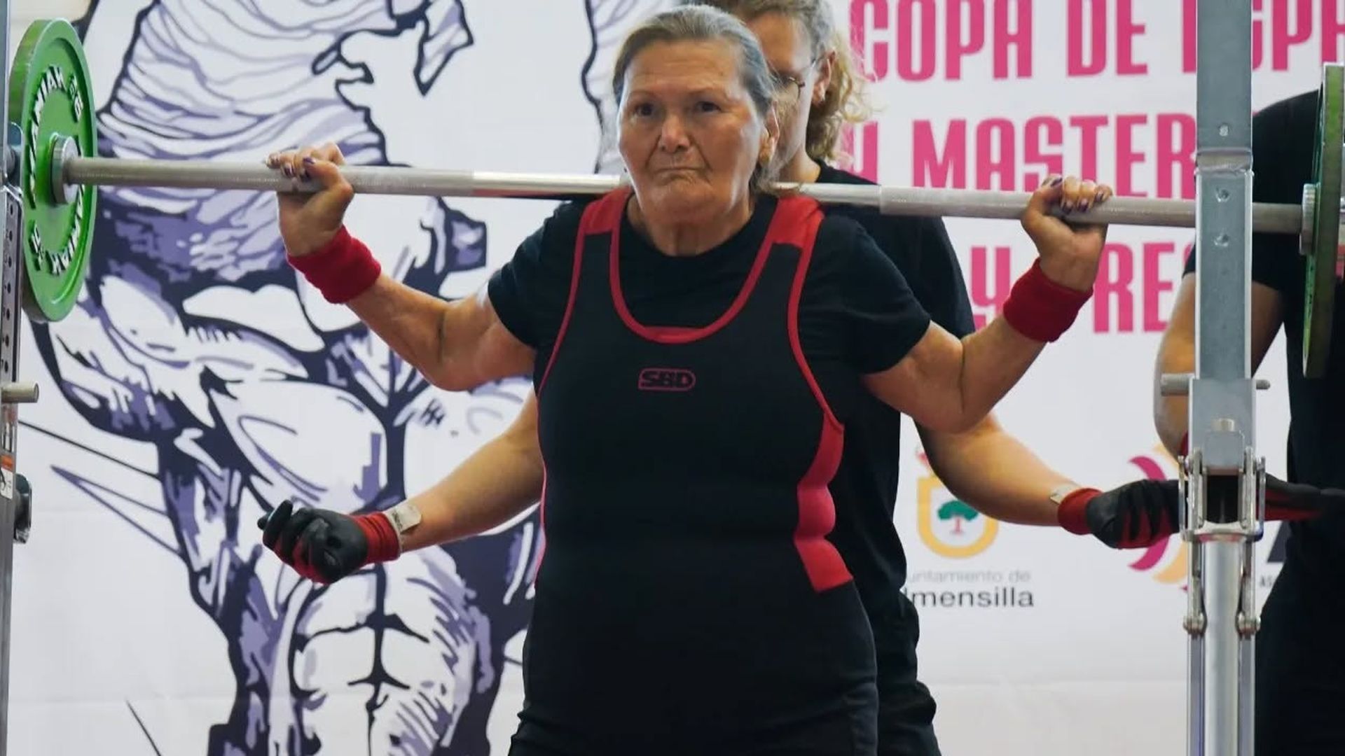 Miguelina Padrón Miguelina Padrón