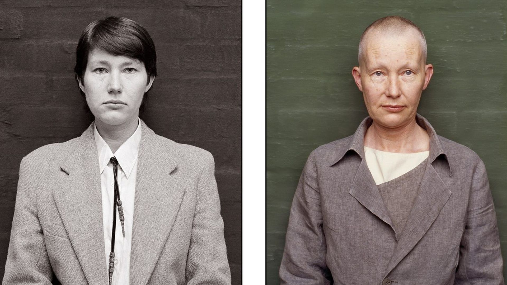 Roderick McNicol Roderick McNicol