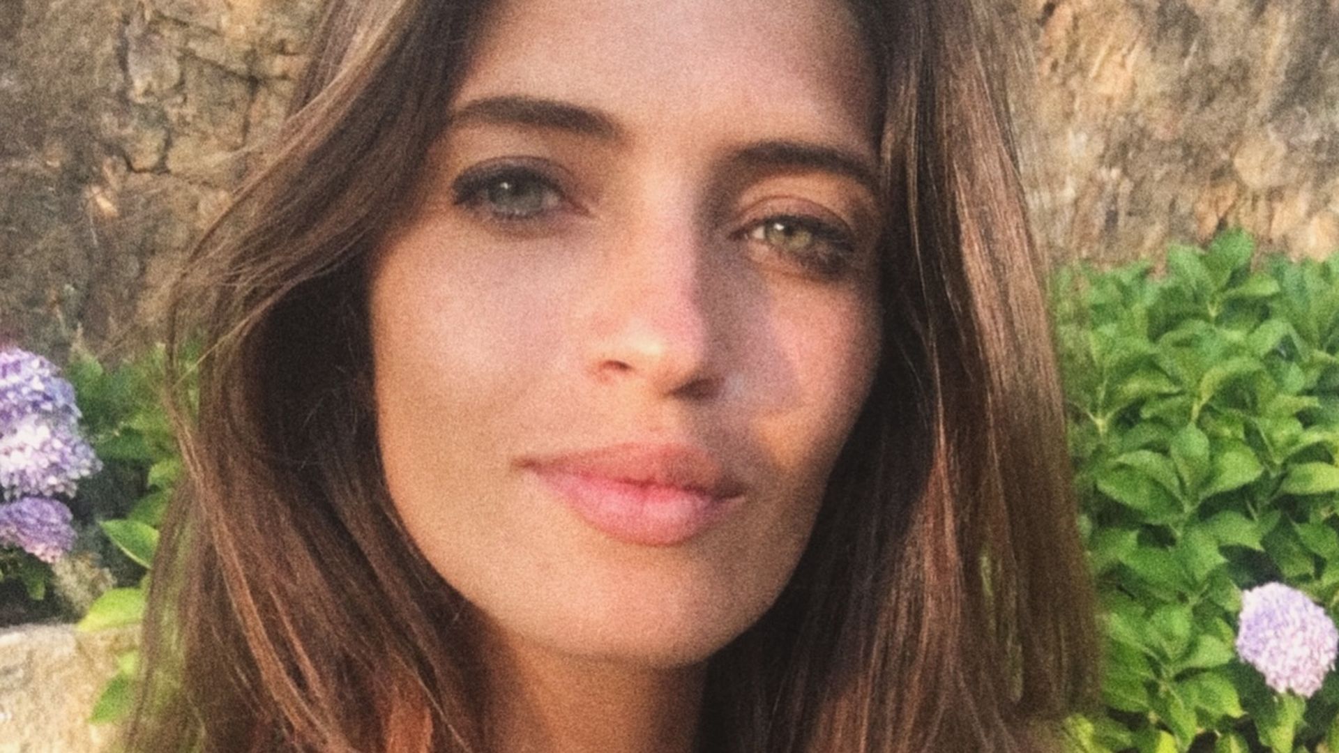 Sara Carbonero Sara Carbonero