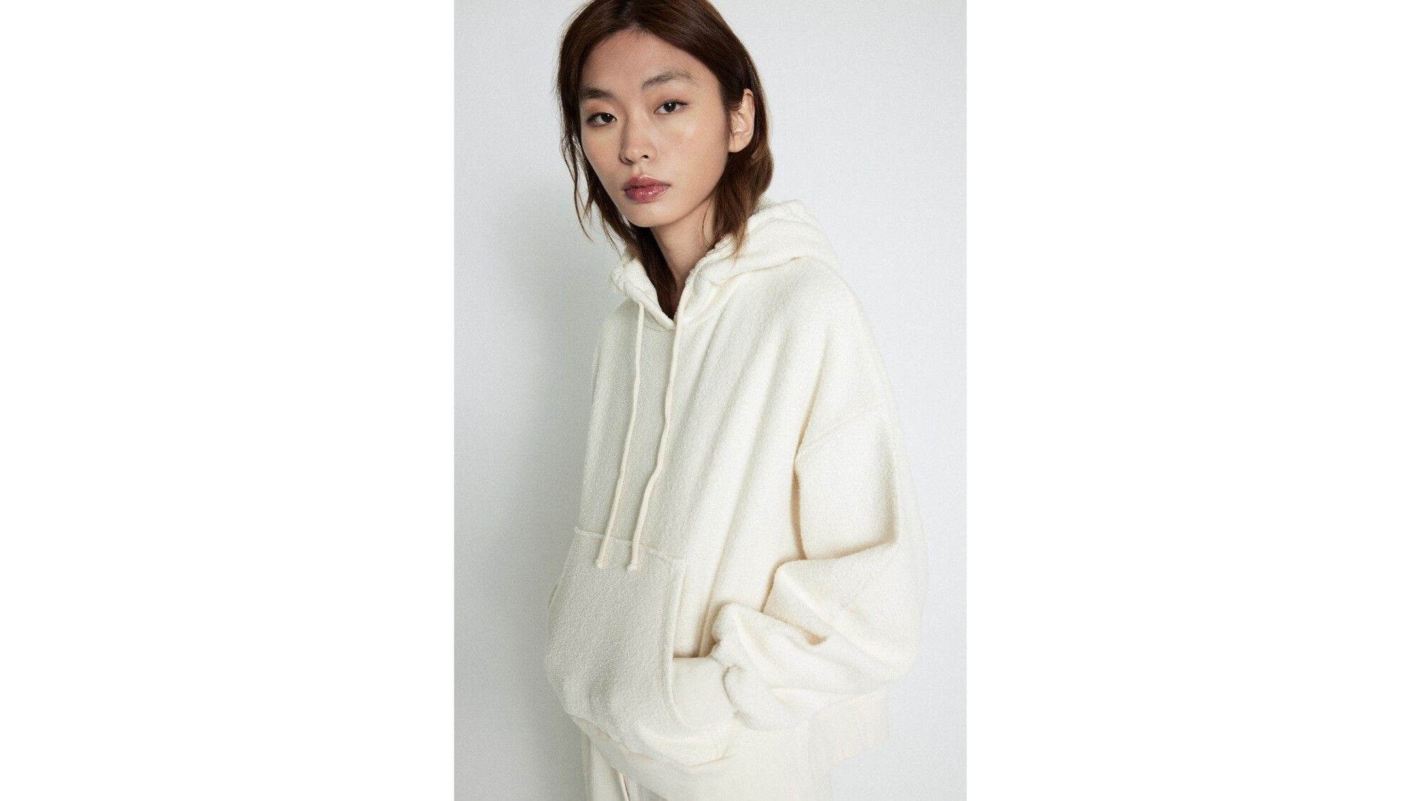 Sudadera de American Vintage