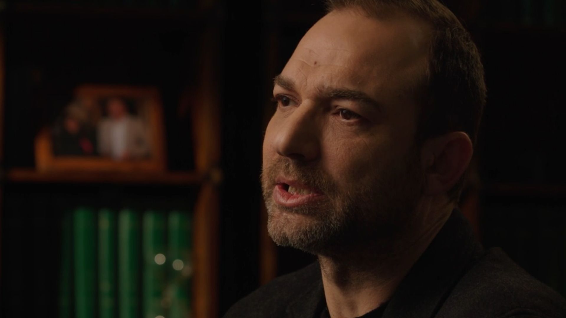 Todos los detalles del rescate de la aerolínea Plus Ultra: "Nadie lo entendió y sigue cuestionado"