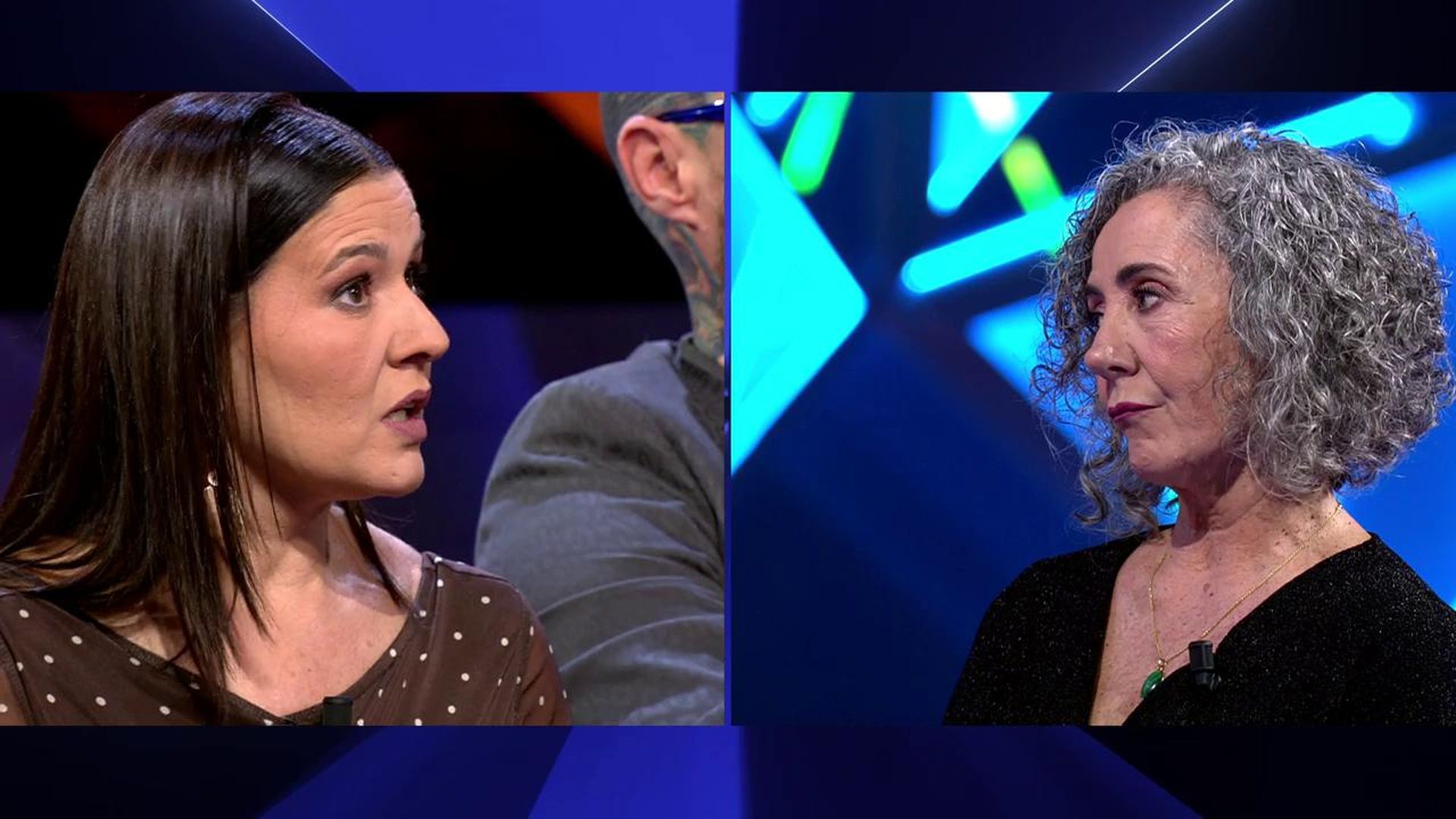 2026_01_15-2238-REC_Telecinco_REC.ts.0x0.159166501654500