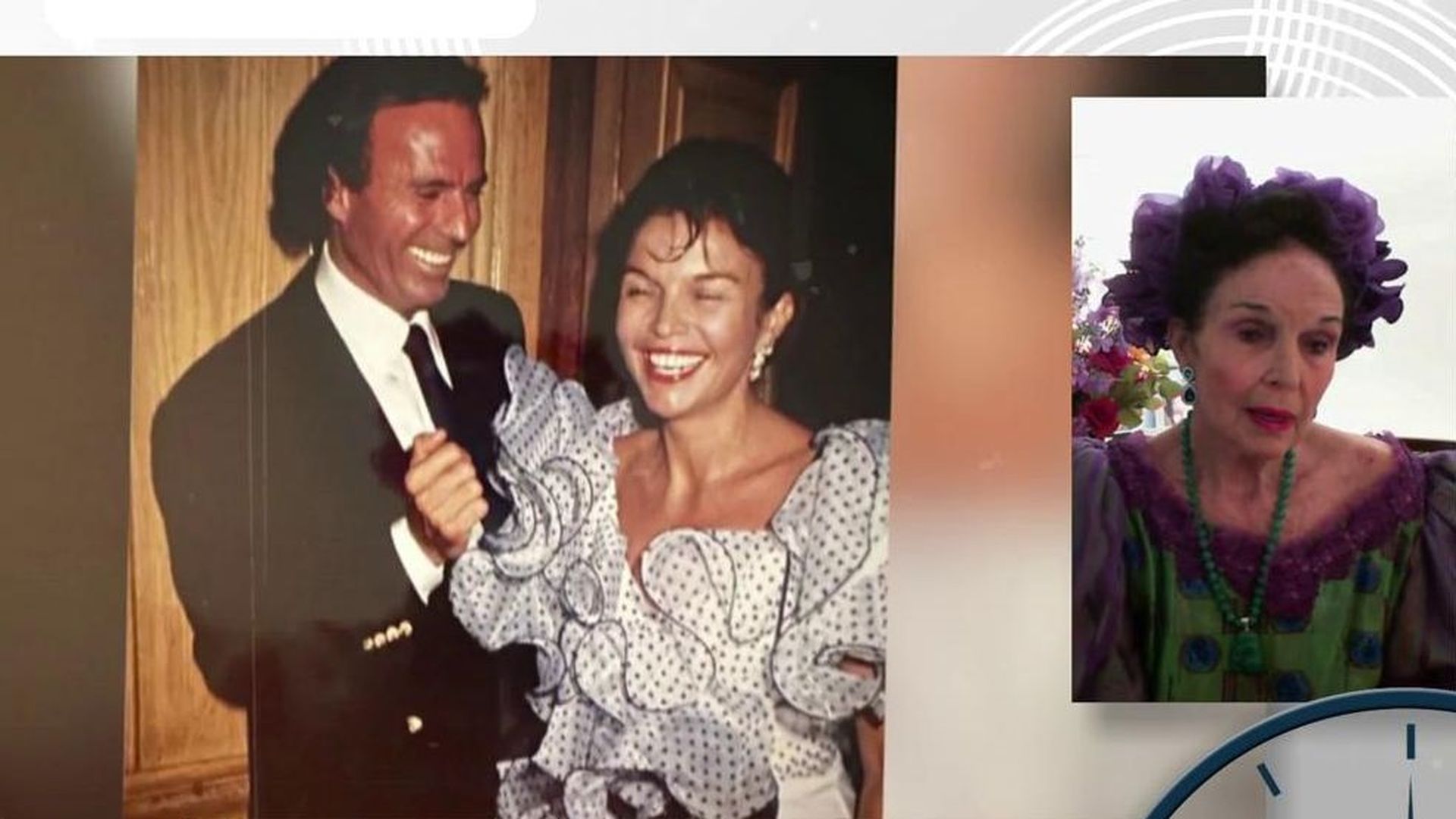 2026_01_16-1513-REC_Telecinco_REC.ts.0x0.159171877419300