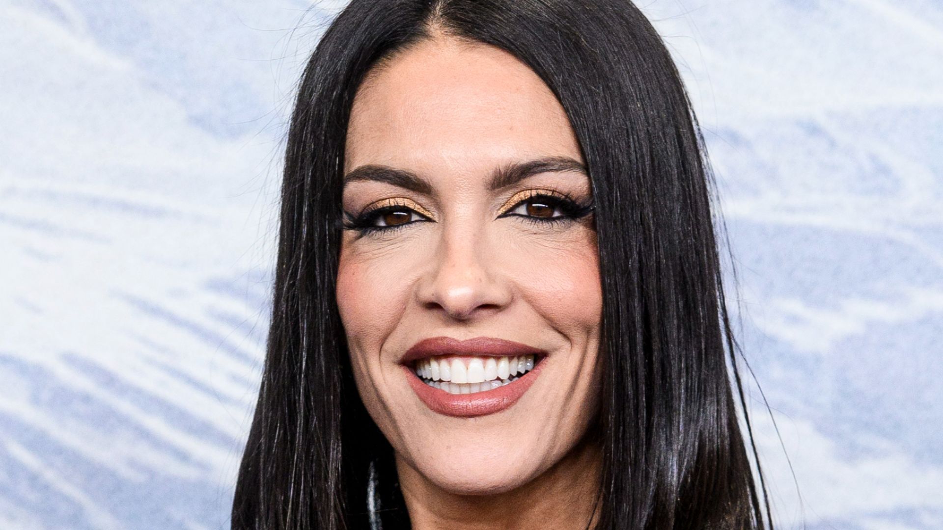 Con terraza y vistas privilegiadas: la casa Lorena Castell, jurado de 'Got Talent'