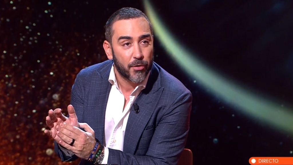 Aldama destapa un dato inédito sobre la carta de invitación de Ábalos a Delcy Rodríguez a Barajas tras relatar su aterrizaje con todo detalle