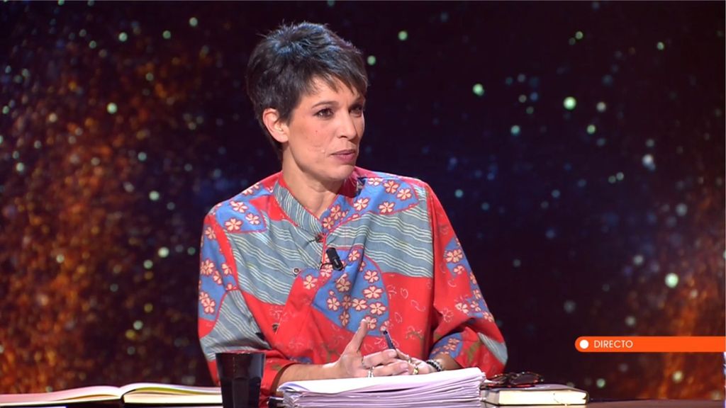 Irán, Podemos y un imperdible: La significativa anécdota de Beatriz Talegón que compromete a Pablo Iglesias