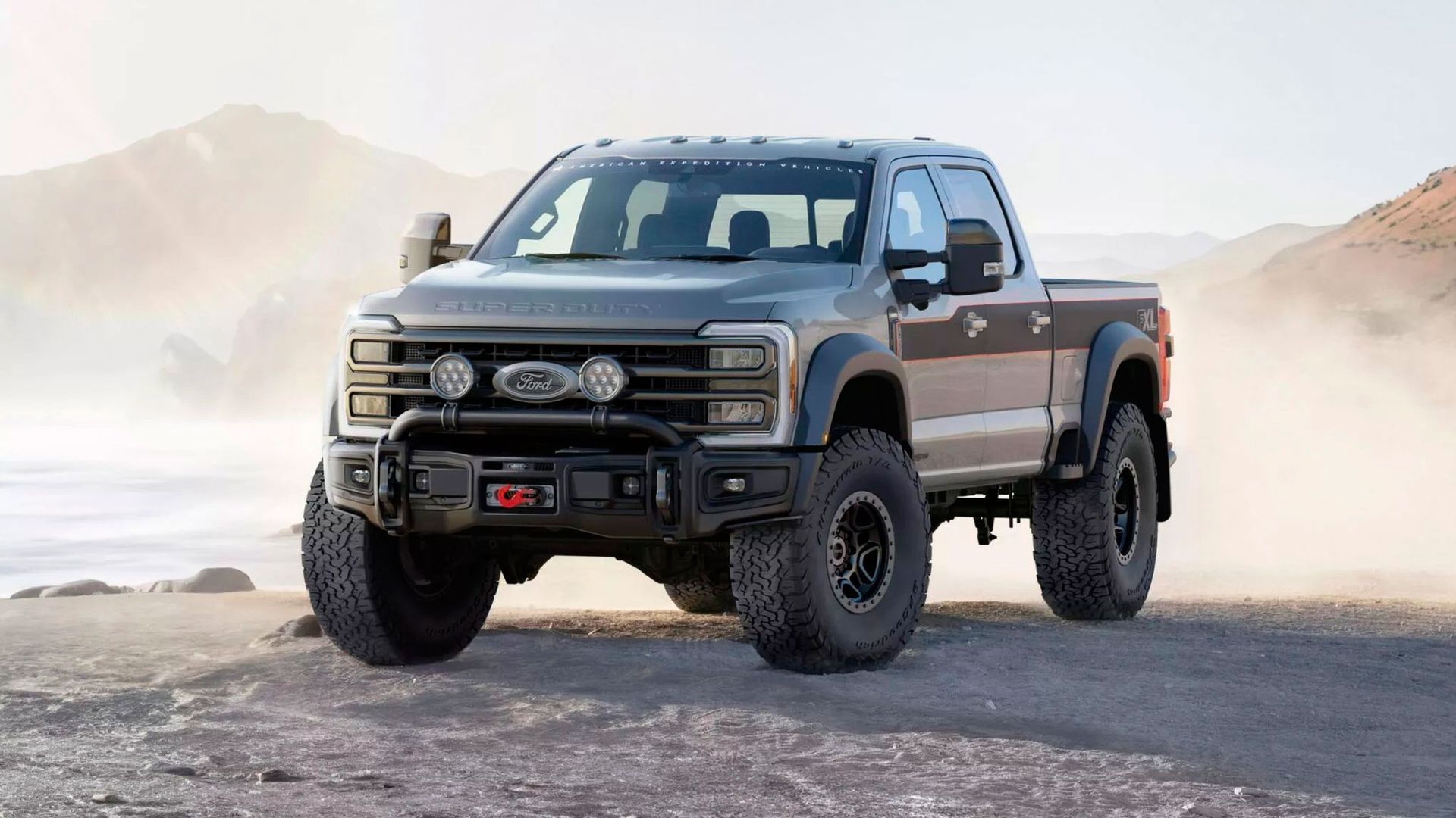 Ford-F-250-Super-Duty-AEV-FXL-1