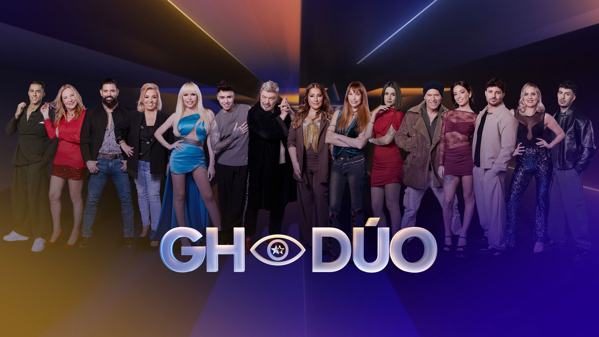 GHDUO_4_GRUPO_CONCURSANTES