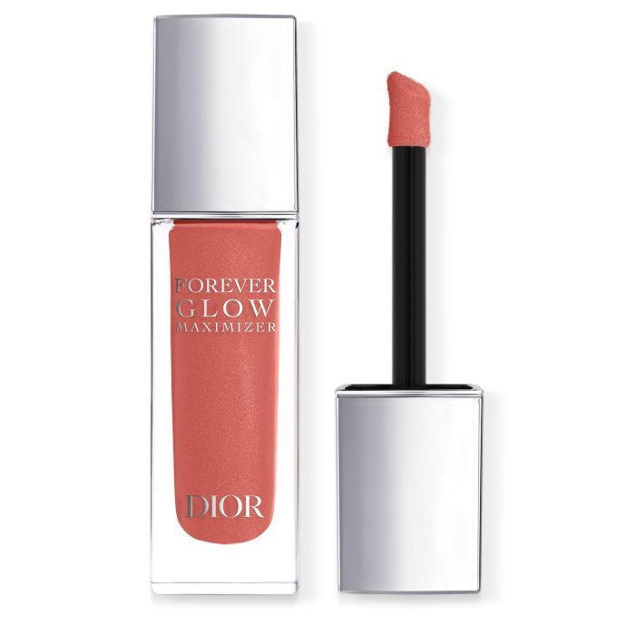 Iluminador Dior Forever Glow Maximizer