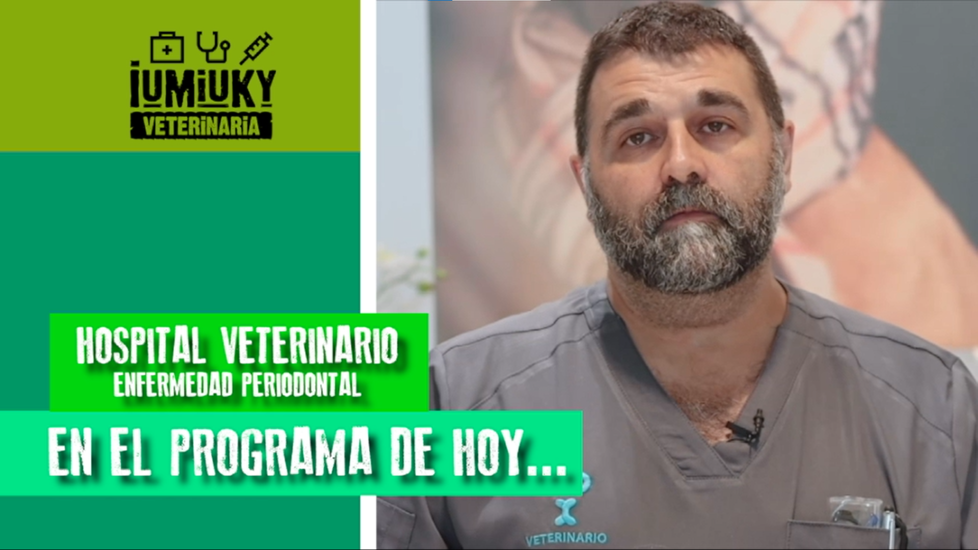 IUMIUKY 106 IUMIUKY 106