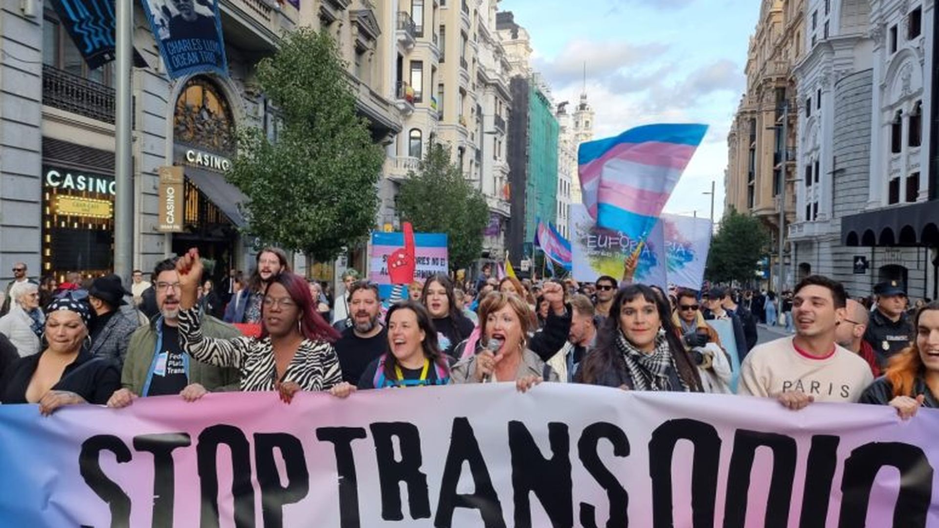 La Generalitat obligada a investigar el borrado de identidad de Daniela en su propia lápida: "Es un atentado contra la dignidad"